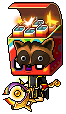 ZapZapNoob